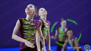 ukr cerchi foto agati ferraro luc06489